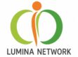 LUMINA NETWORK